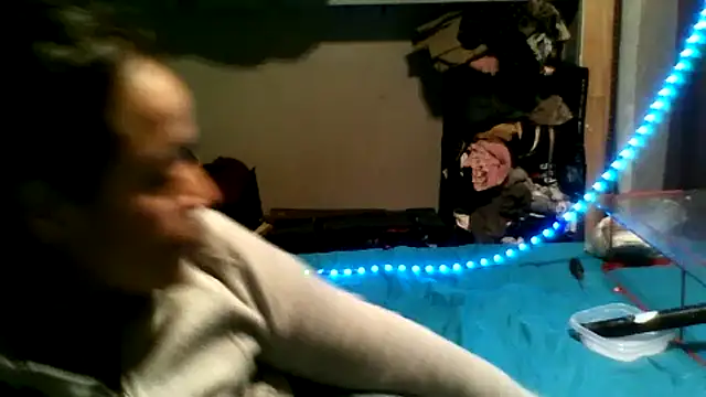 dulcedeseo13 online show from 04/14/26, 12:11