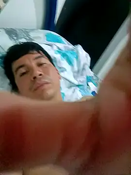 bisexual0007 online show from 12/24/24, 12:00