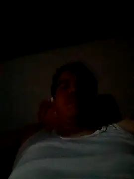 bisexual0007 online show from 01/02/25, 11:38