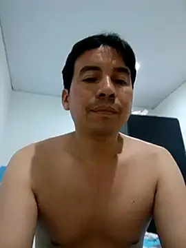 bisexual0007 online show from 01/03/25, 04:55