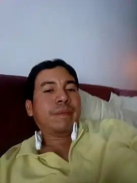 bisexual0007 online show from 01/10/25, 04:44