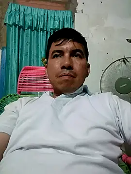 bisexual0007 online show from 01/13/25, 02:18