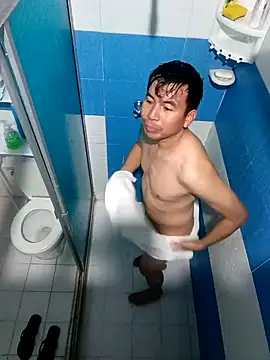 bisexual0007 online show from 01/20/25, 11:13