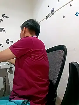 bisexual0007 online show from 01/26/25, 07:20