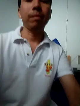 bisexual0007 online show from 01/30/25, 03:22