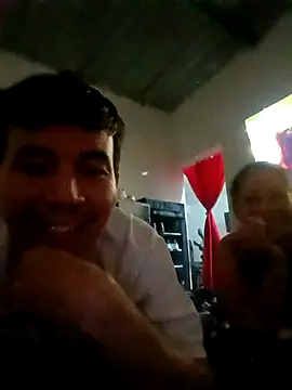 bisexual0007 online show from 02/14/25, 05:51