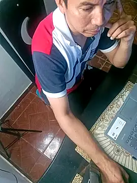 bisexual0007 online show from 02/20/25, 04:07