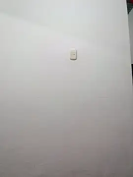 bisexual0007 online show from 03/05/25, 11:28