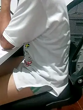 bisexual0007 online show from 03/10/25, 03:01