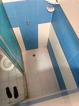 bisexual0007 online show from 03/10/25, 10:48