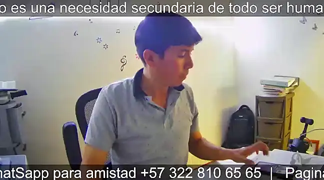 bisexual0007 online show from 03/15/25, 09:27