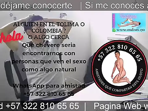 bisexual0007 online show from 03/16/25, 03:36