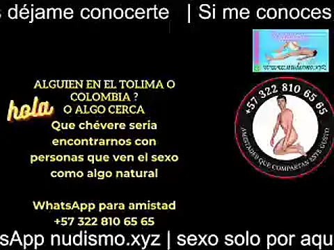 bisexual0007 online show from 03/16/25, 04:34