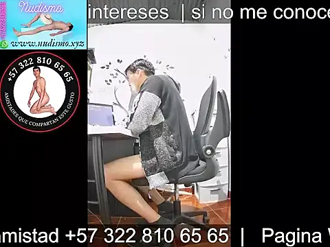 bisexual0007 online show from 03/18/25, 04:37