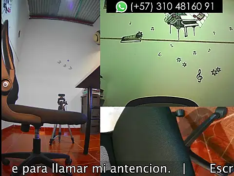 bisexual0007 online show from 09/23/25, 08:12