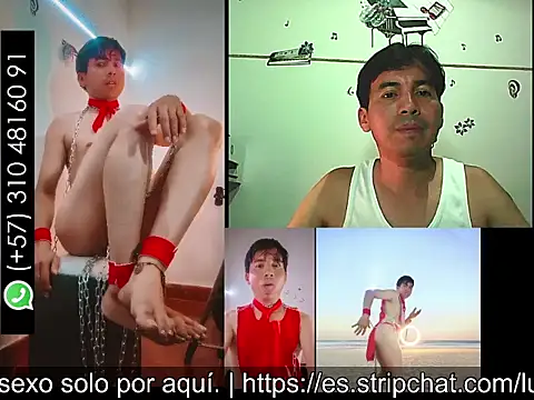 bisexual0007 online show from 10/24/25, 02:52