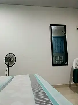 bisexual0007 online show from 01/06/26, 03:54