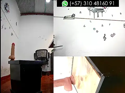 Snapshot of bisexual0007 chatting on 01/18/26, 04:22 bisexual0007 online show from 01/18/26, 04:22