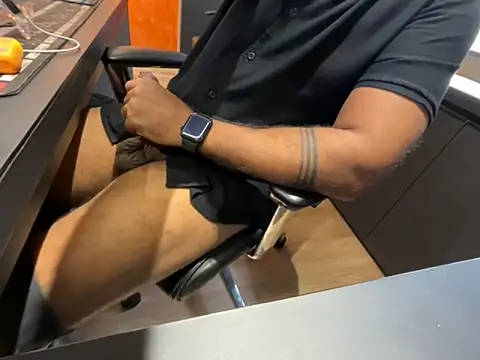 Nil Talreja online show from 10/09/25, 08:56