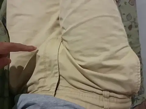 bomvemcam online show from 01/17/25, 12:31