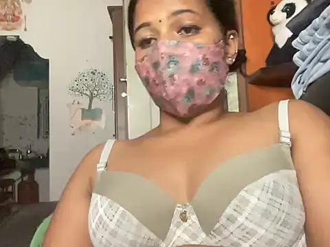 Tamil Sanjana  online show from 10/05/25, 06:17