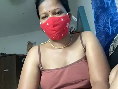 Tamil Sanjana  online show from 04/11/26, 12:59