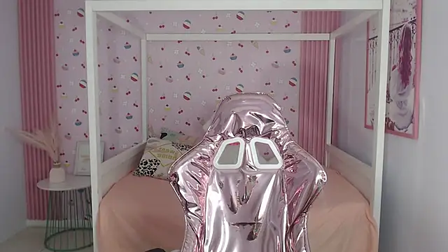 Snapshot of honey_torres_sub chatting on 01/20/25, 01:00 honey torres sub online show from 01/20/25, 01:00