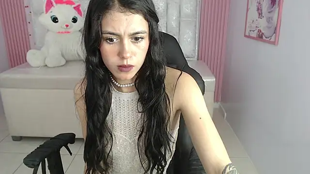 Snapshot of honey_torres_sub chatting on 01/22/25, 04:23 honey torres sub online show from 01/22/25, 04:23