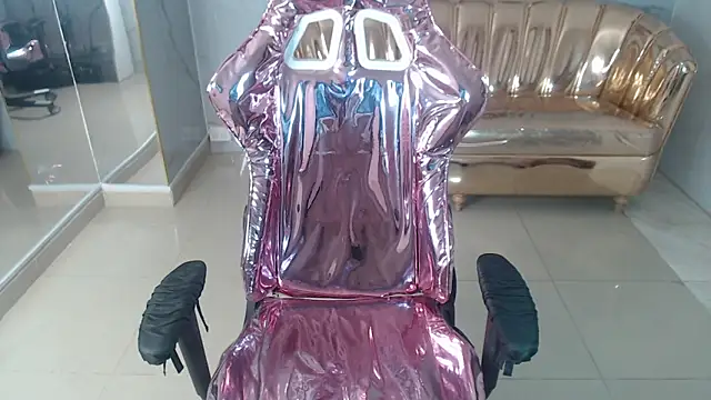 Snapshot of honey_torres_sub chatting on 02/02/25, 01:08 honey torres sub online show from 02/02/25, 01:08