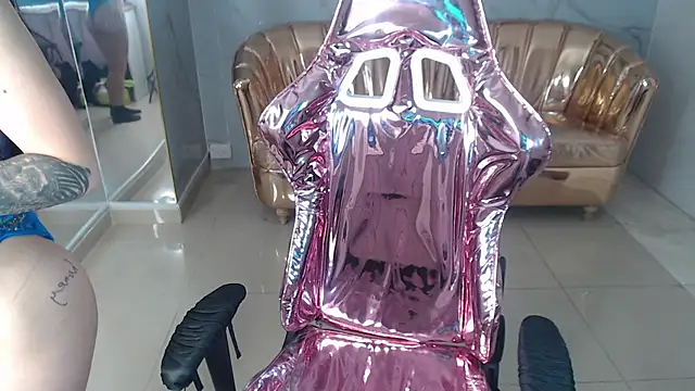 Snapshot of honey_torres_sub chatting on 02/09/25, 01:14 honey torres sub online show from 02/09/25, 01:14