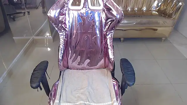 Snapshot of honey_torres_sub chatting on 02/12/25, 01:16 honey torres sub online show from 02/12/25, 01:16