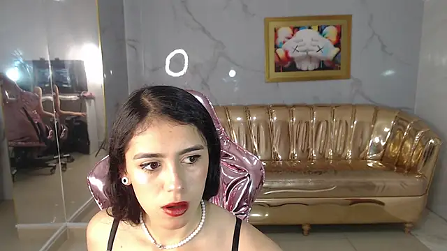 Snapshot of honey_torres_sub chatting on 02/13/25, 01:15 honey torres sub online show from 02/13/25, 01:15