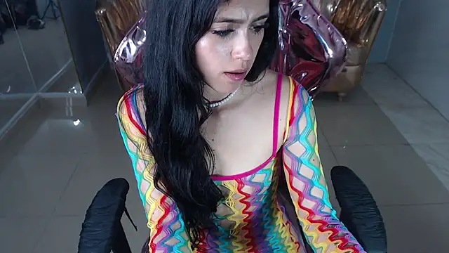 Snapshot of honey_torres_sub chatting on 02/18/25, 06:47 honey torres sub online show from 02/18/25, 06:47