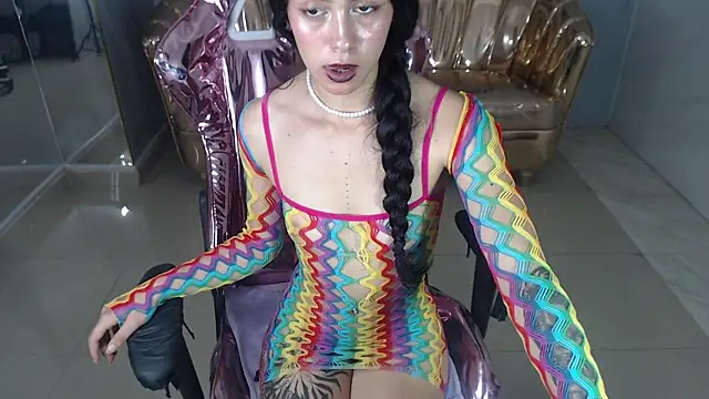 Snapshot of honey_torres_sub chatting on 02/26/25, 04:14 honey torres sub online show from 02/26/25, 04:14