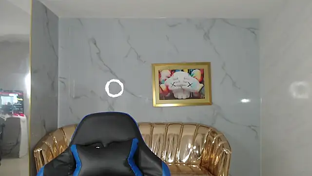 Snapshot of honey_torres_sub chatting on 03/07/25, 01:07 honey torres sub online show from 03/07/25, 01:07