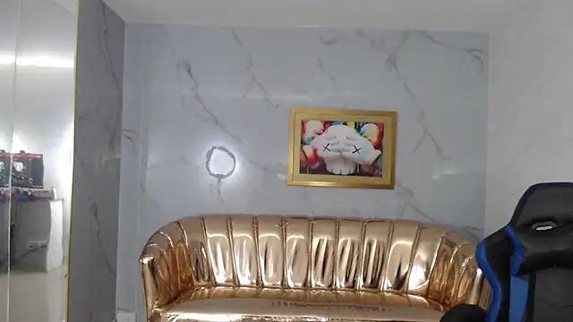 Snapshot of honey_torres_sub chatting on 09/13/25, 01:22 honey torres sub online show from 09/13/25, 01:22