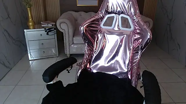 Snapshot of honey_torres_sub chatting on 10/02/25, 03:24 honey torres sub online show from 10/02/25, 03:24