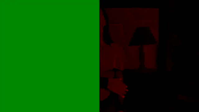 Snapshot of Missbella25 chatting on 11/21/25, 08:18 Missbella25 online show from 11/21/25, 08:18