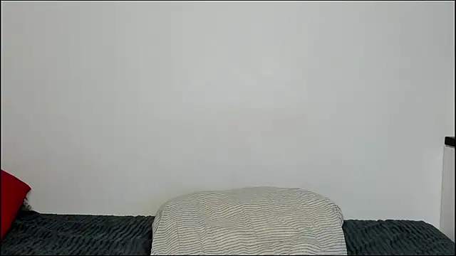 Anna Nott online show from 05/06/26, 06:41