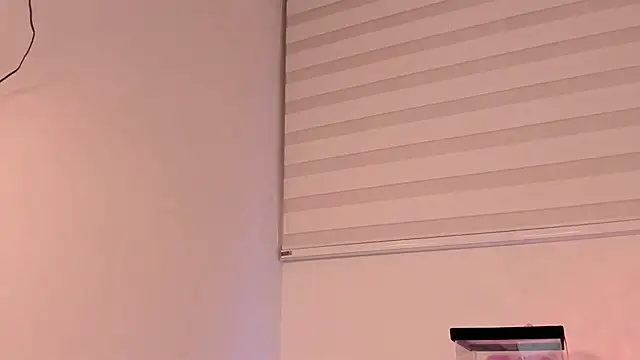 Alissonroses online show from 06/08/26, 11:05