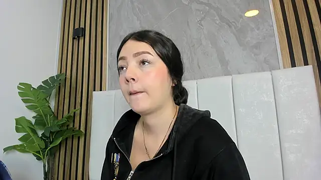 Samantha Good online show from 01/07/26, 12:29