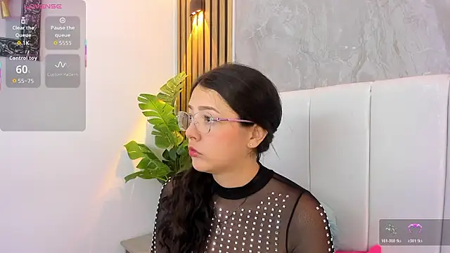 Samantha Good online show from 03/06/26, 11:50