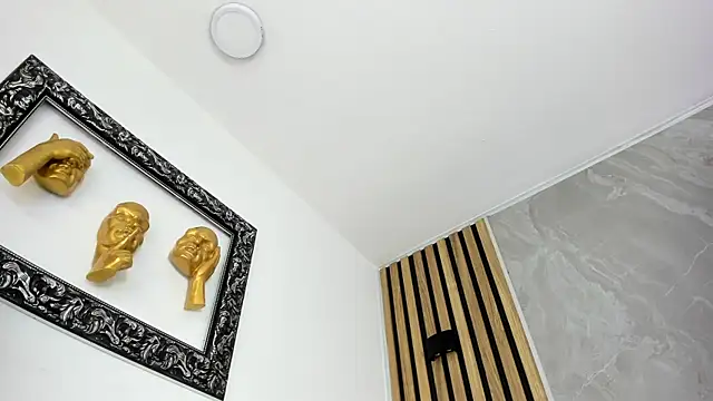 Samantha Good online show from 05/02/26, 11:48