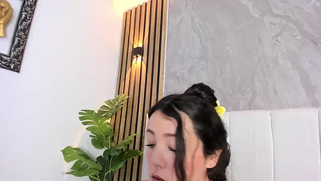 Samantha Good online show from 06/30/26, 11:55