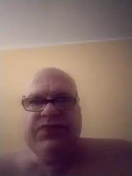 jk6t online show from 12/18/25, 05:52