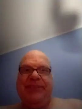 jk6t online show from 12/20/25, 12:40