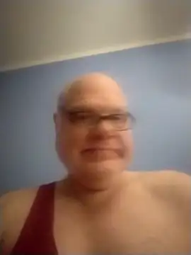 jk6t online show from 12/20/25, 09:55