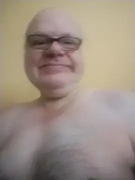 jk6t online show from 12/21/25, 10:55