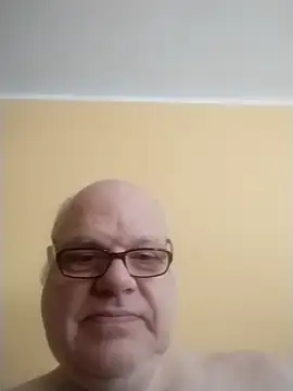 jk6t online show from 01/07/26, 09:34