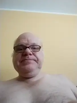 jk6t online show from 01/13/26, 12:43